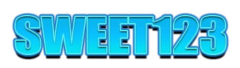 Logo SWEET123